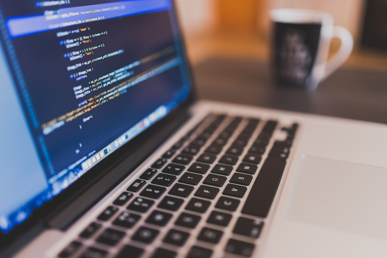 Learn programming these are the best programming languages