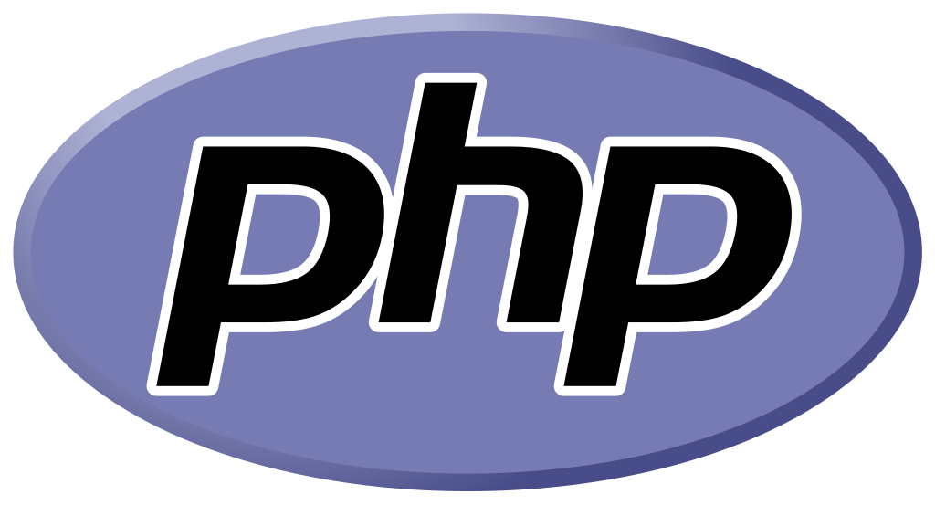 PHP 7.3 new release