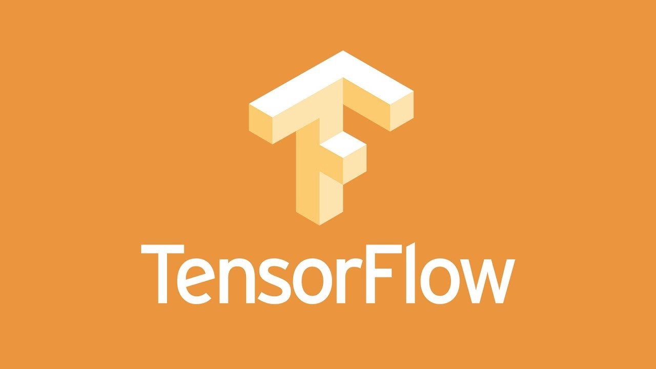 What is TensorFlow - HelpDev - Development