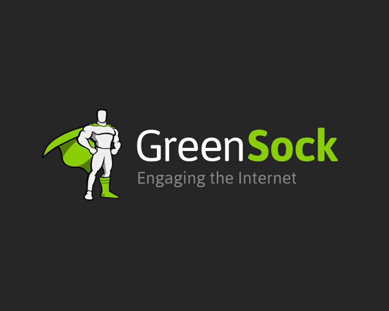 GreenSock Animation Platform