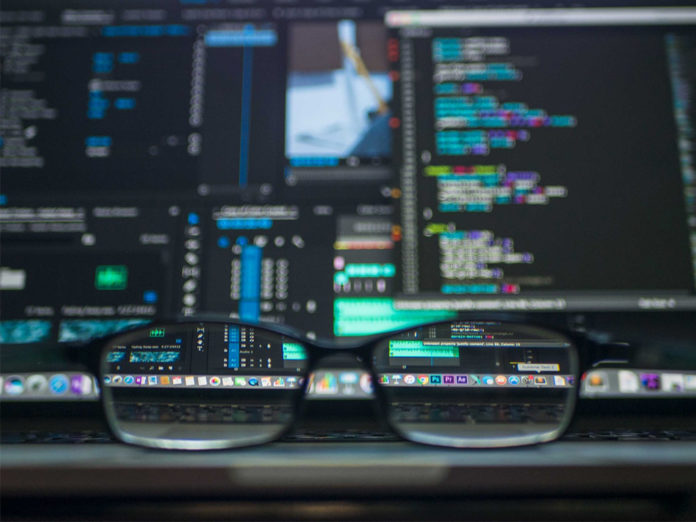 learn these programming languages ​​in 2019