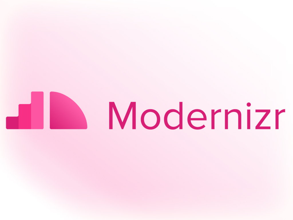 What is Modernizr used for?