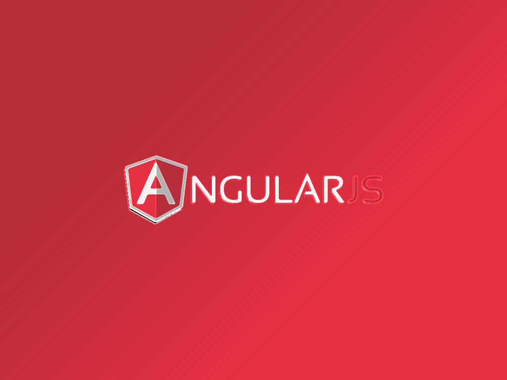 Angular 7.2 released