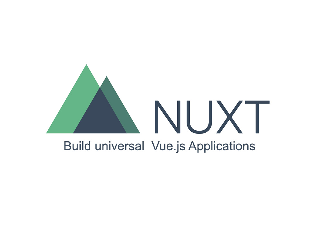 Introduction to Nuxt.js framework