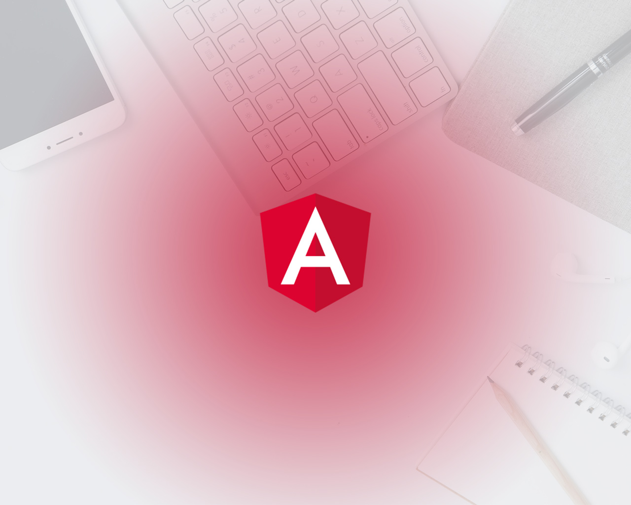 Angular 8 Beta 12: Deprecation for TestBed and new feature