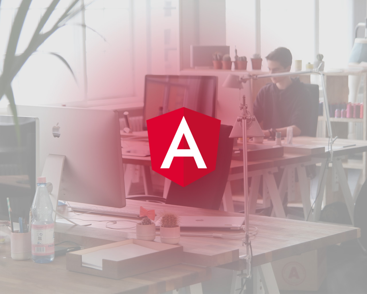 Angular 8 - Beta 13: Three bugfixes in the latest release