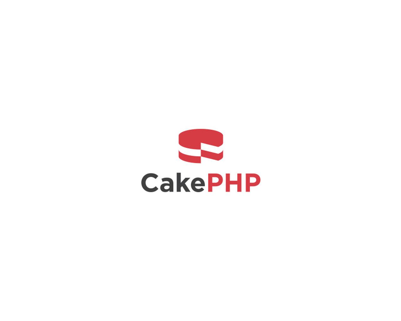 CakePHP in release fever