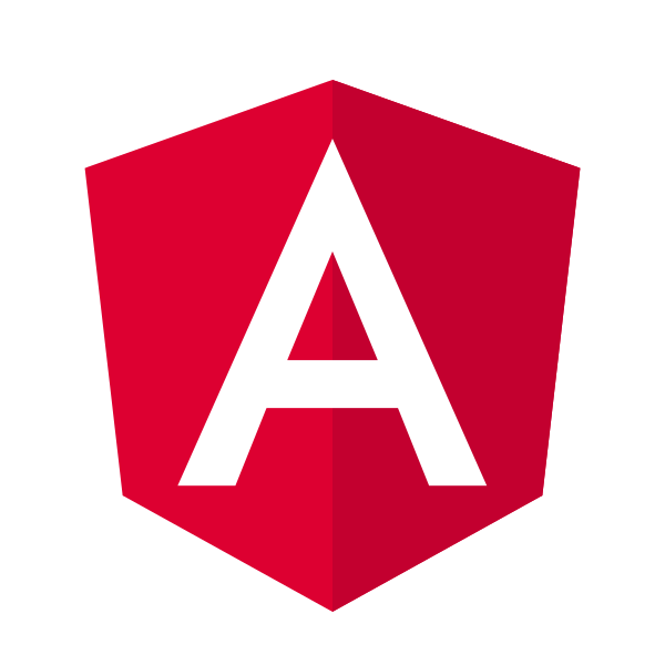 Angular 8 updates: Two Release Candidates with four bugfixes