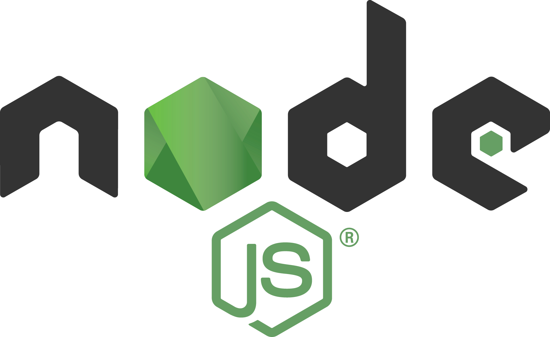 Node.js 12.1.0: First update for new major version