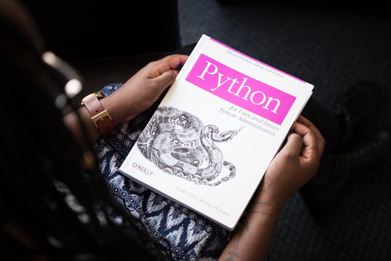 PEP 594 for Python 3.8: Is 