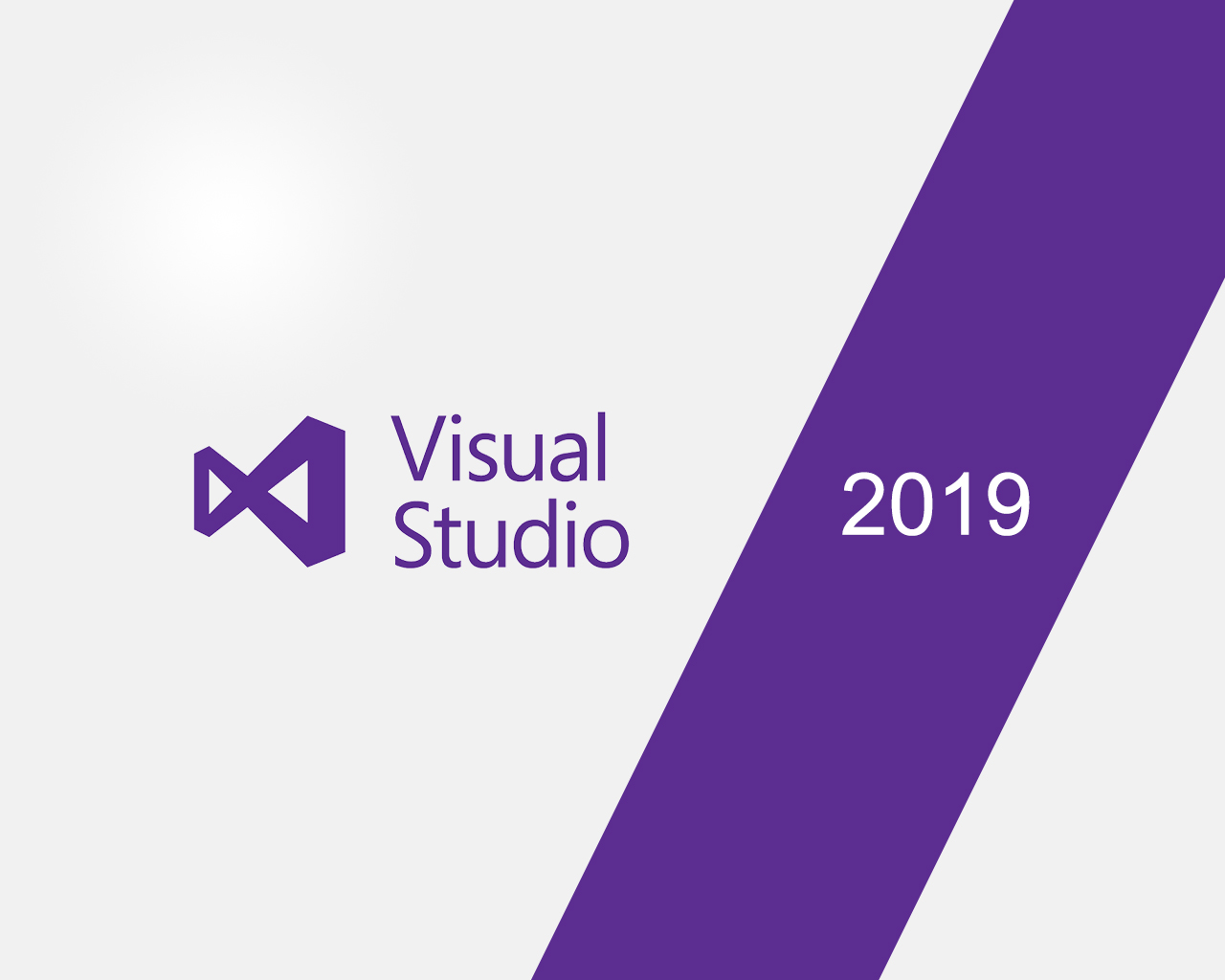 Visual Studio 2019 16.1 Preview 3: IntelliCode exits the preview mode