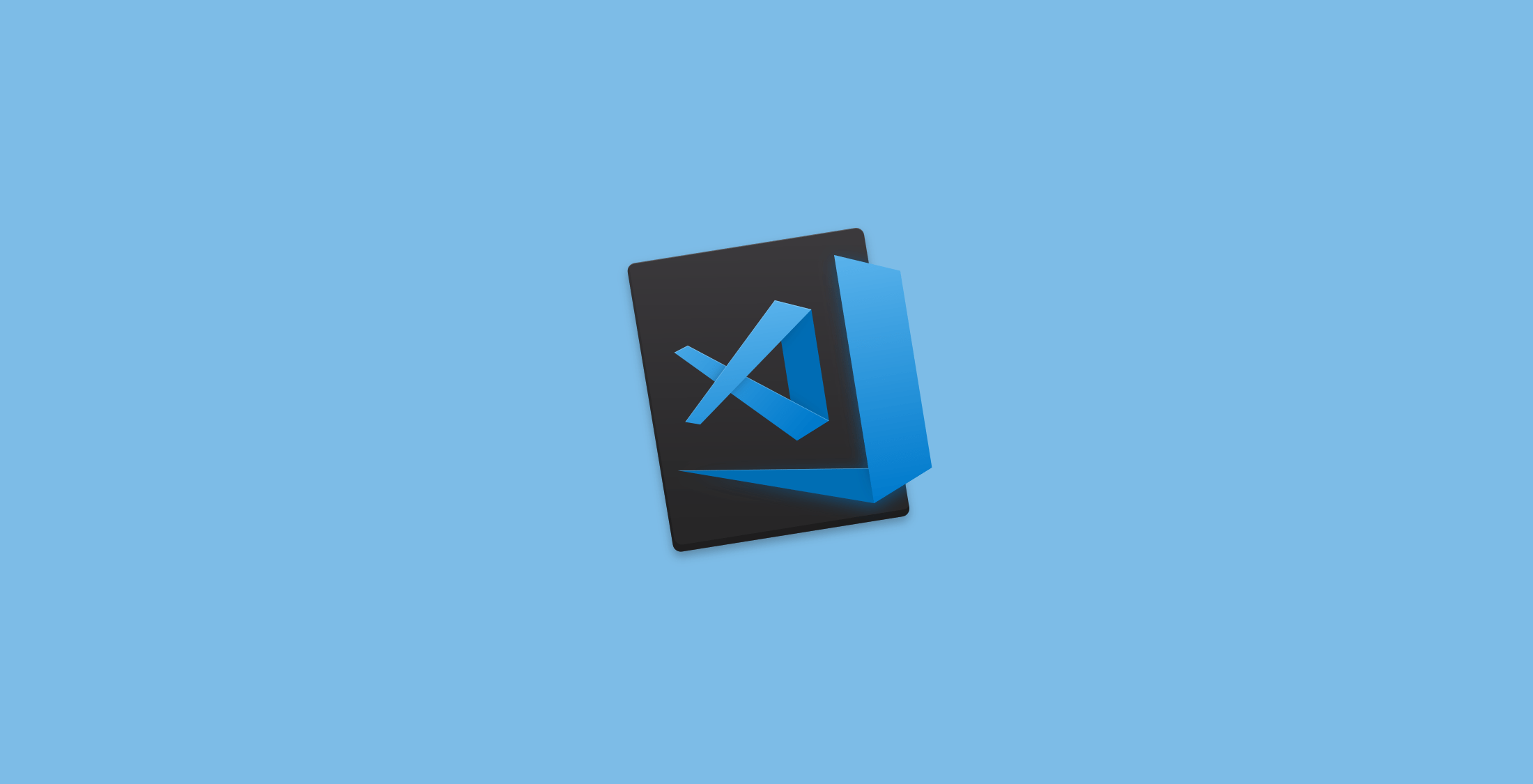 VS Code Extension: New Remote Development Pack introduced
