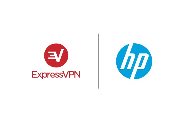 HP enters strategic partnership with ExpressVPN to increase security offerings on consumer laptops