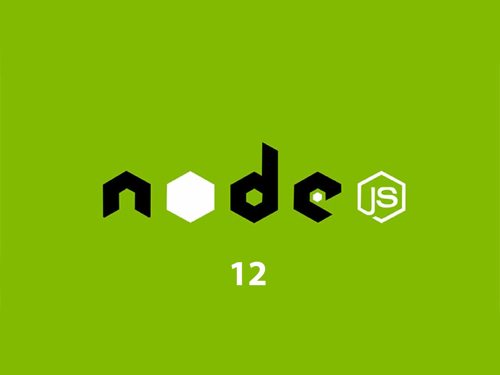 Node.js 12.12: New flag for easier electron integration